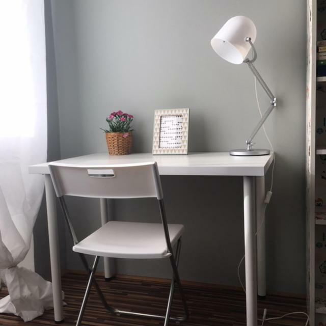 Apartament Swietojanska 139 Γκντίνια Εξωτερικό φωτογραφία