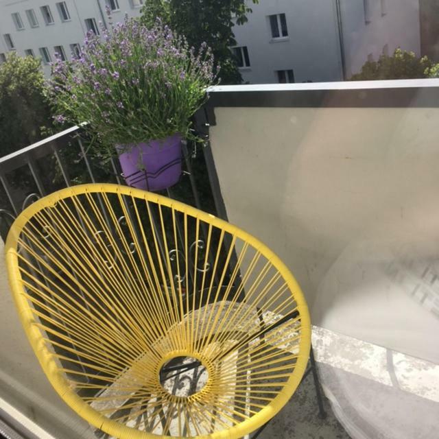 Apartament Swietojanska 139 Γκντίνια Εξωτερικό φωτογραφία